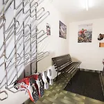 Landhaus Zehentner