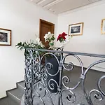 Landhaus Zehentner