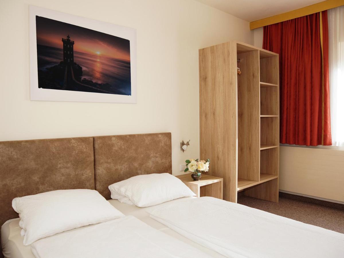 Zehentner Apartamento Saalbach-Hinterglemm